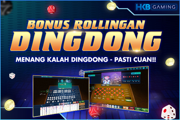 rgocasino4.com